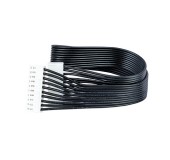 Heatbed Cable Plus